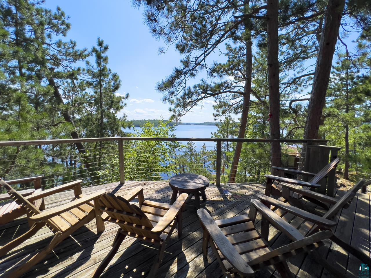 2928 Waters Island, Ely, MN 55731 Listing Photo  19