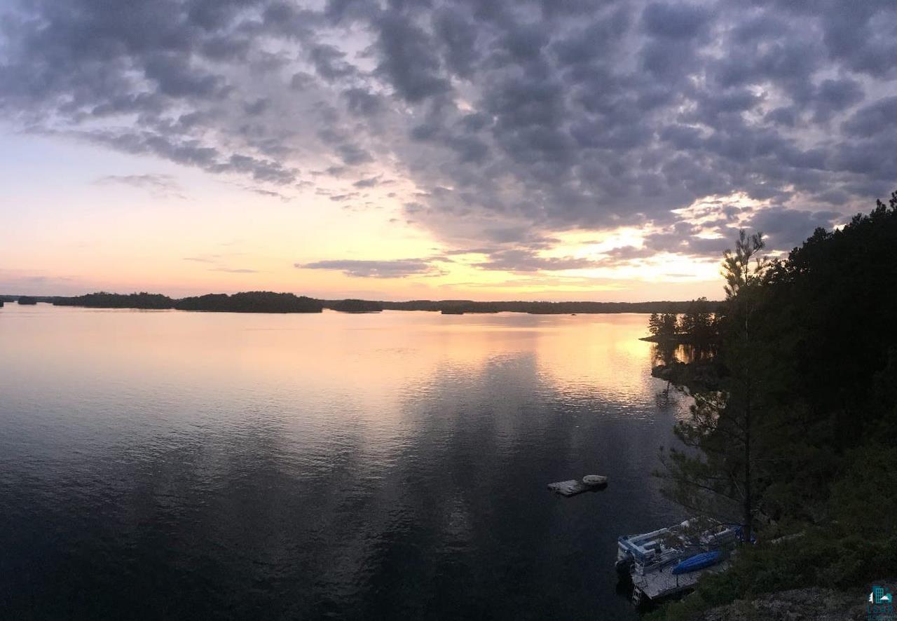 2928 Waters Island, Ely, MN 55731 Listing Photo  20