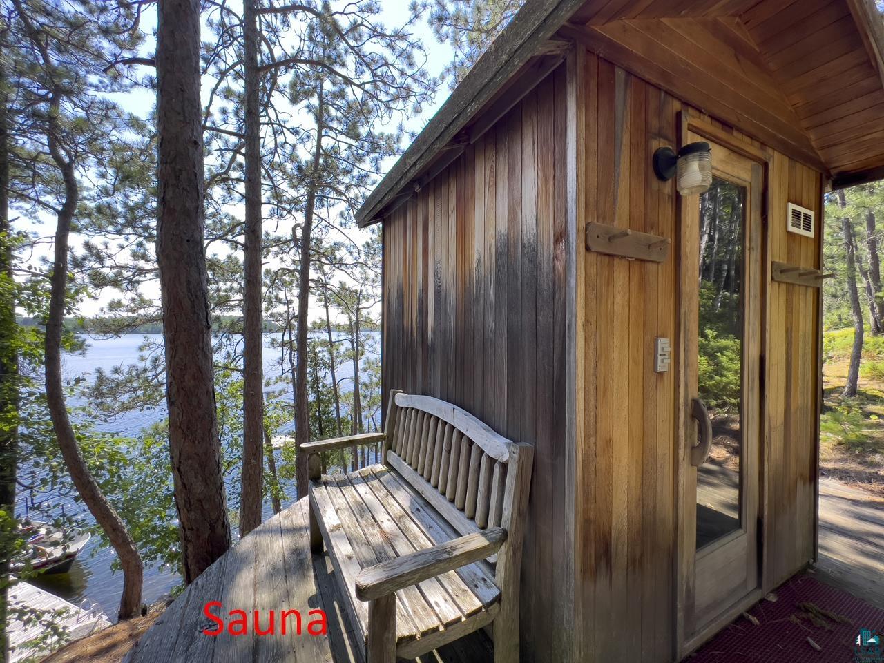 2928 Waters Island, Ely, MN 55731 Listing Photo  21