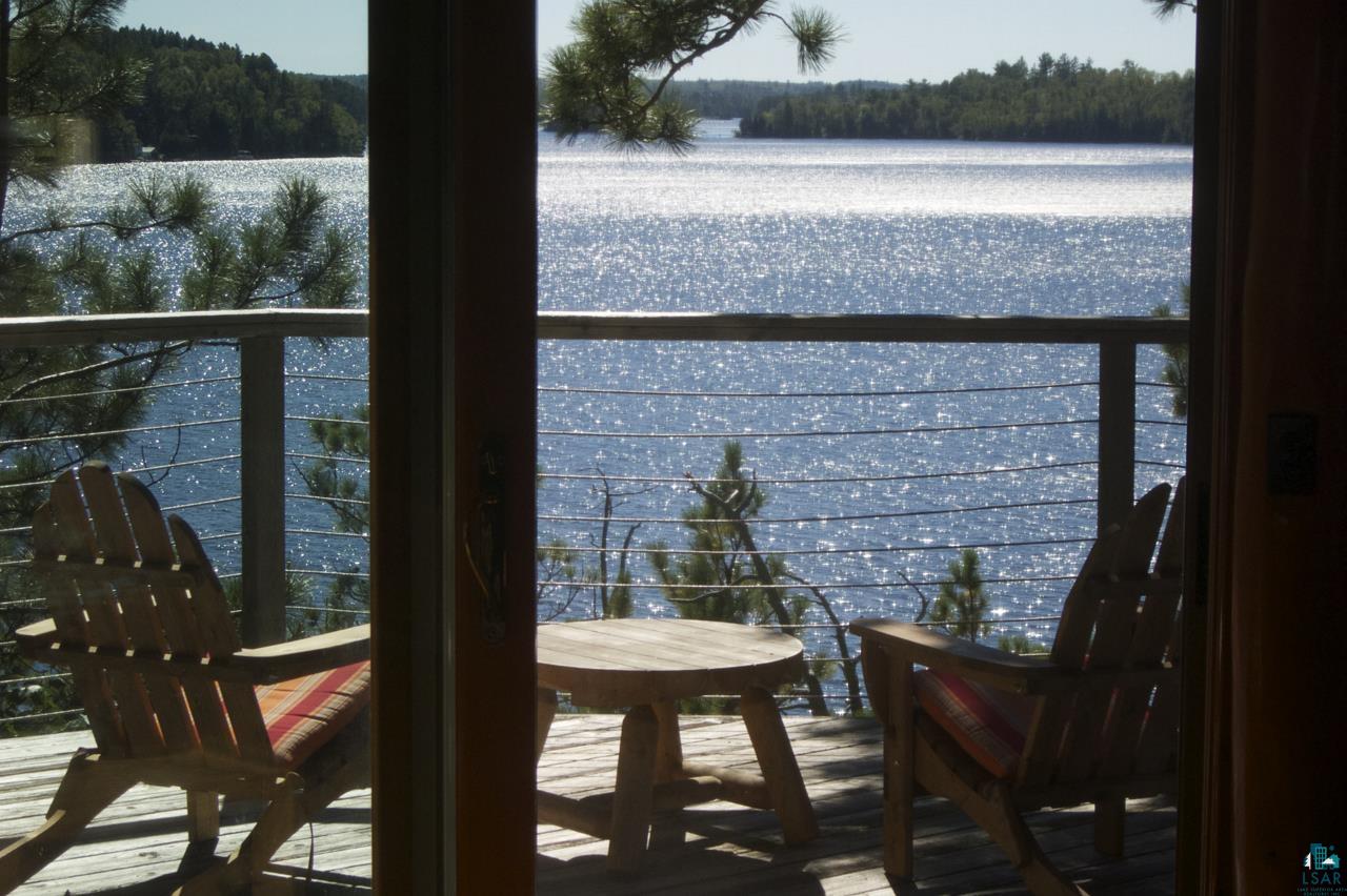 2928 Waters Island, Ely, MN 55731 Listing Photo  25