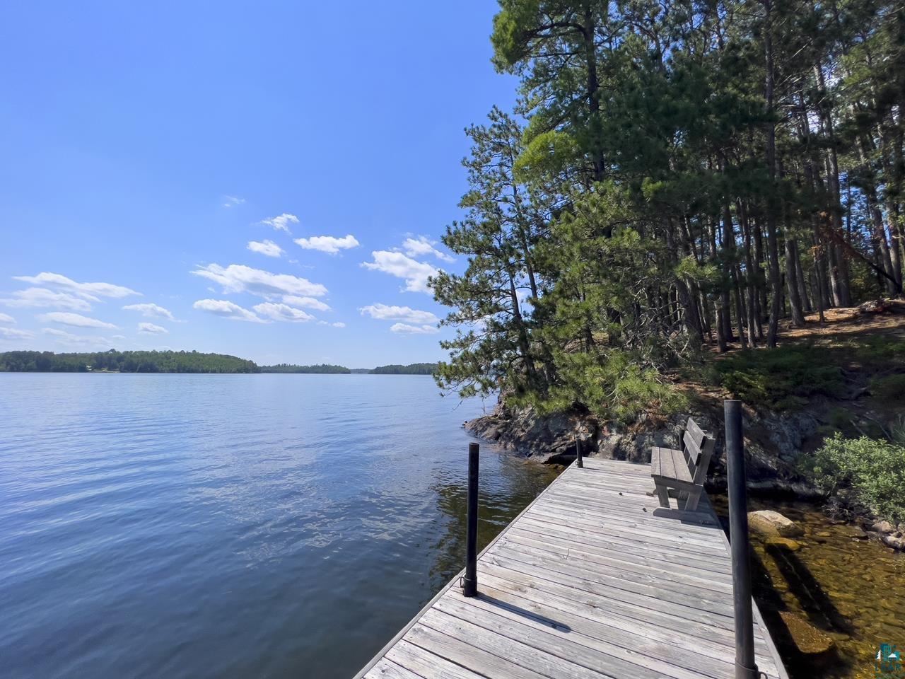 2928 Waters Island, Ely, MN 55731 Listing Photo  29