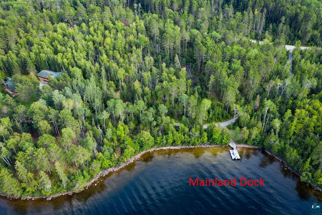 2928 Waters Island, Ely, MN 55731 Listing Photo  32