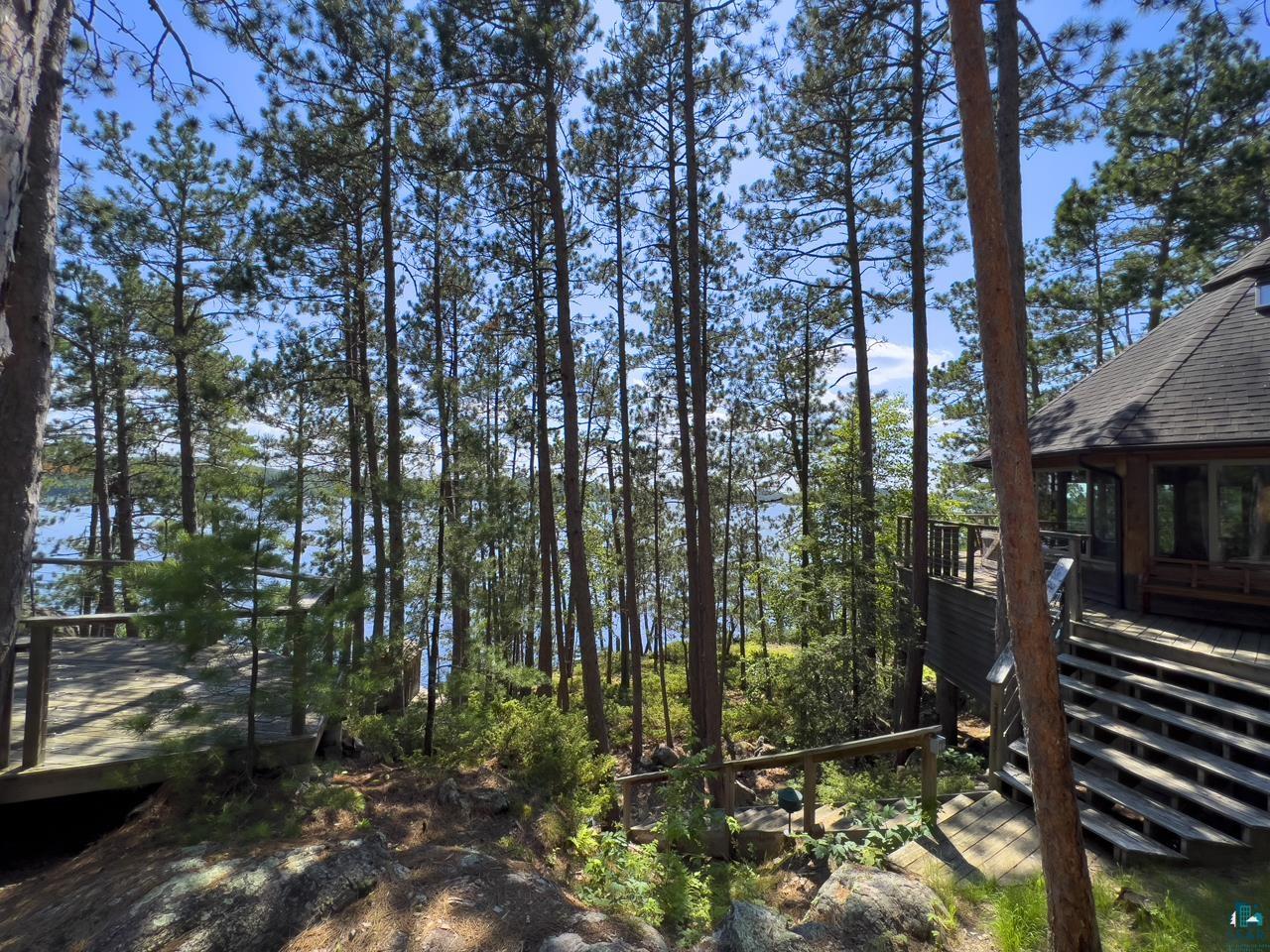 2928 Waters Island, Ely, MN 55731 Listing Photo  33