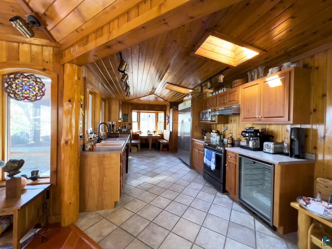 2928 Waters Island, Ely, MN 55731 Listing Photo  6