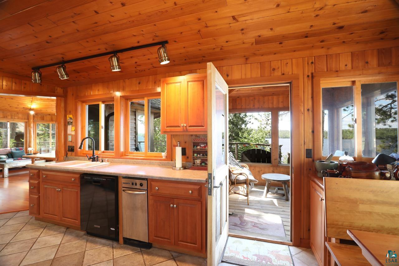 2928 Waters Island, Ely, MN 55731 Listing Photo  7