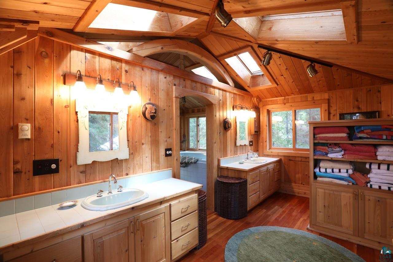 2928 Waters Island, Ely, MN 55731 Listing Photo  9