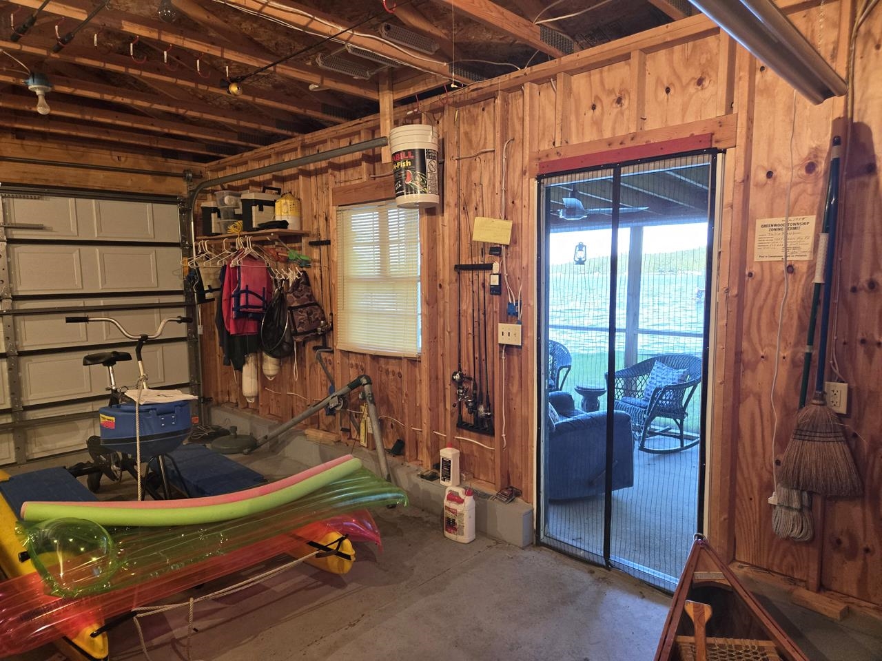 7325 Frazer Bay Rd for sale in Cook, Minnesota, MLS ID 6114641 Bear Island Realty Single Family