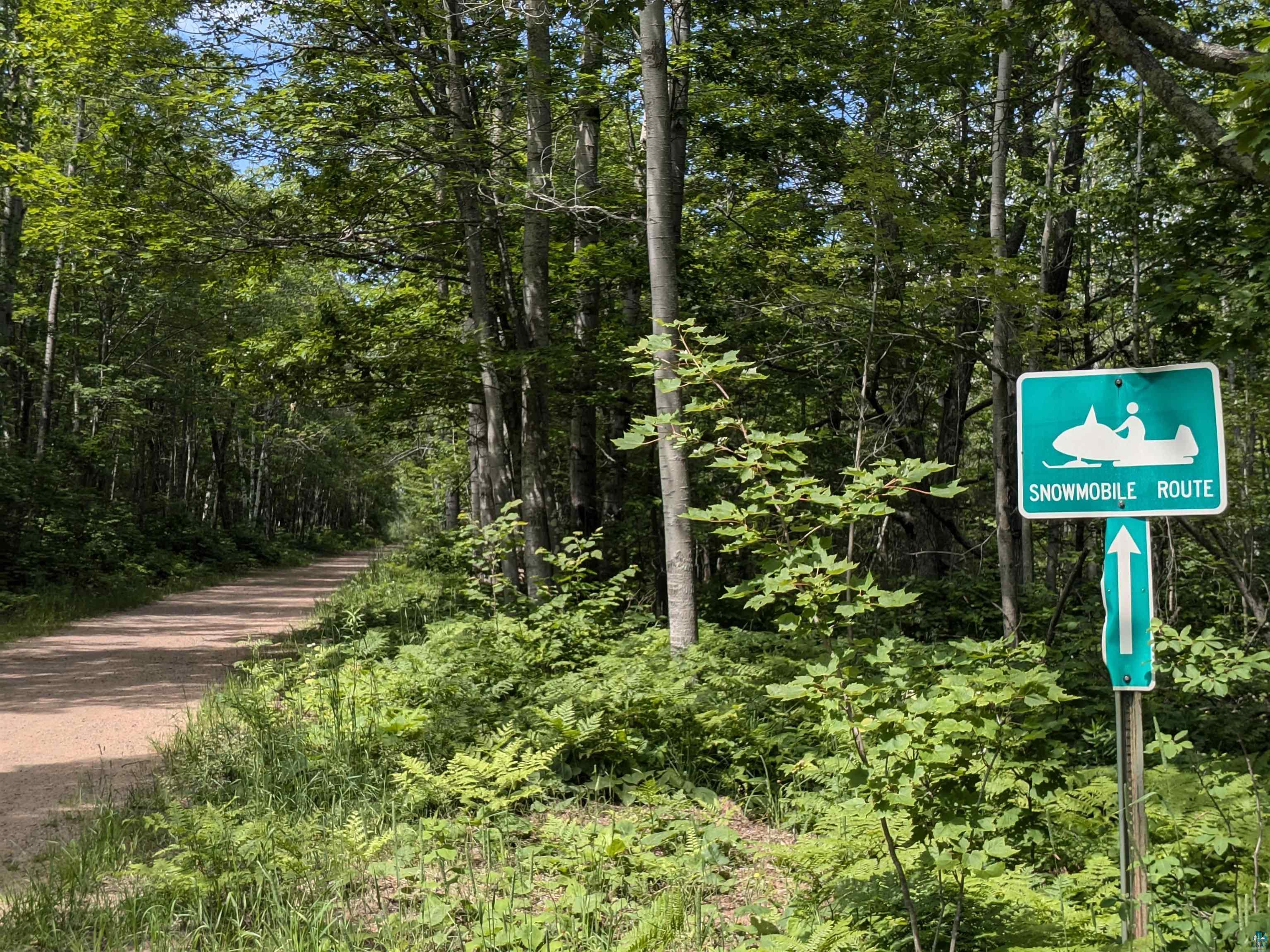 1xxxx State Highway 13, Port Wing, WI 54865 Listing Photo  1