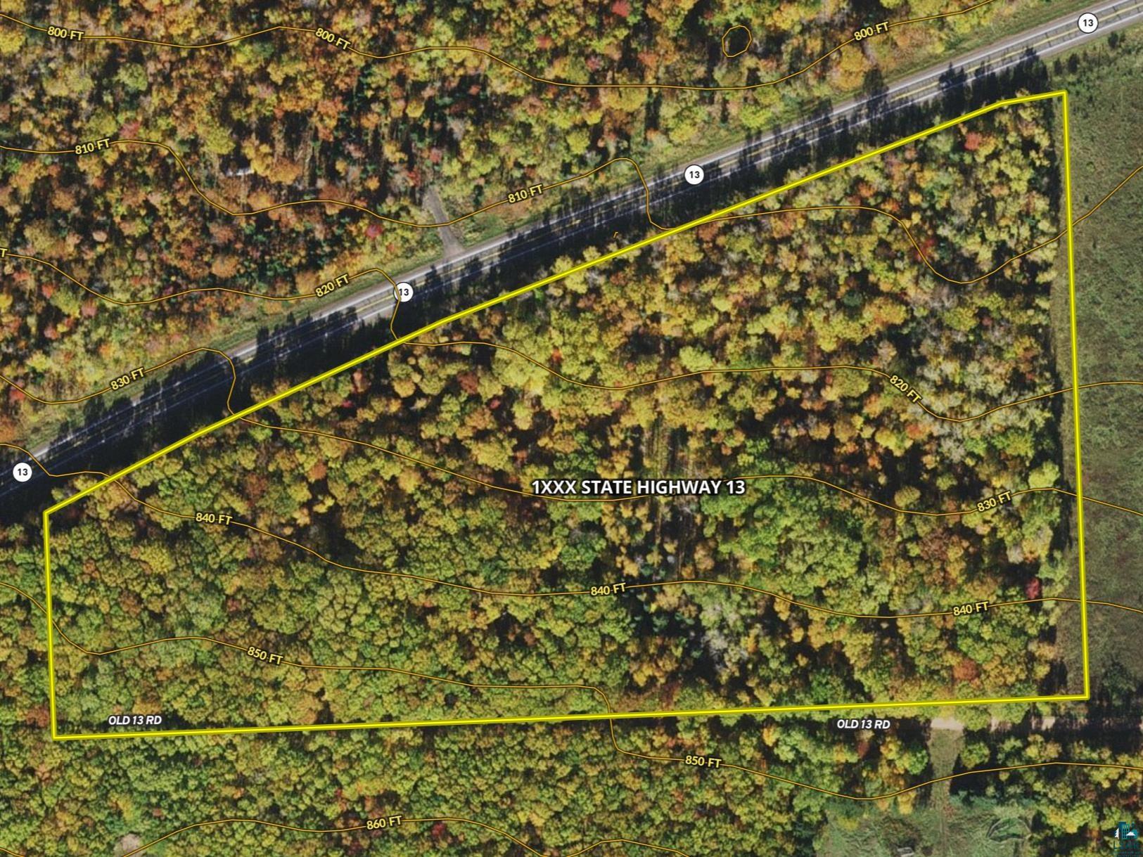 1xxxx State Highway 13, Port Wing, WI 54865 Listing Photo  6