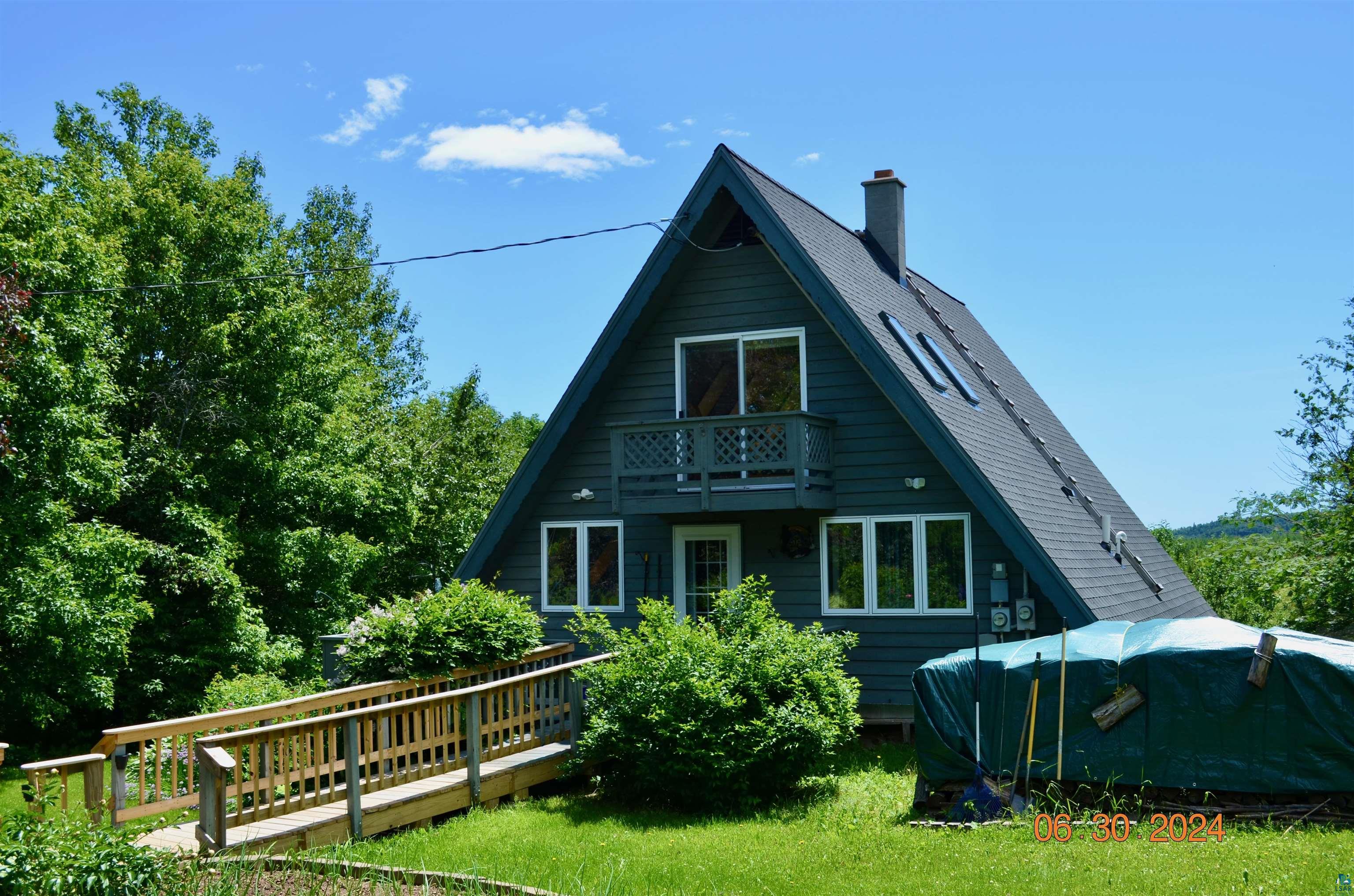 Real estate in ely mn bear island realty