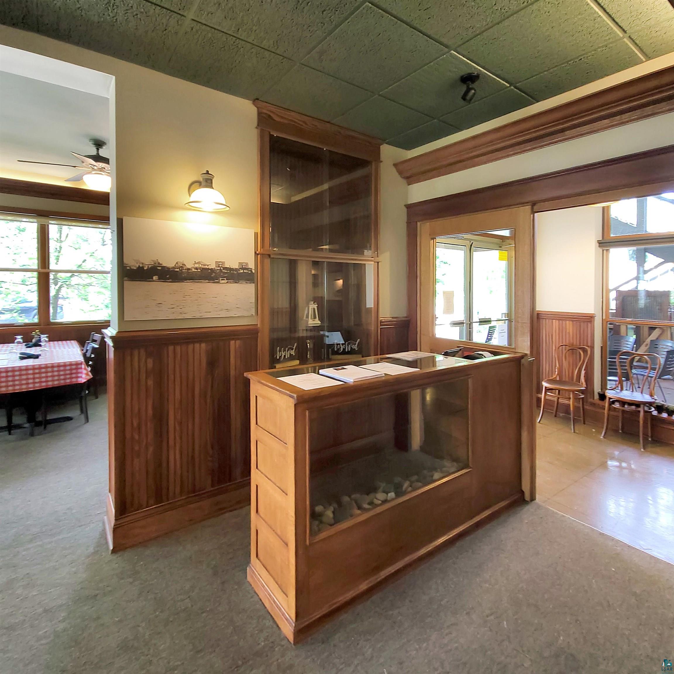 751 Bell St, LaPointe, WI 54850 Listing Photo  12