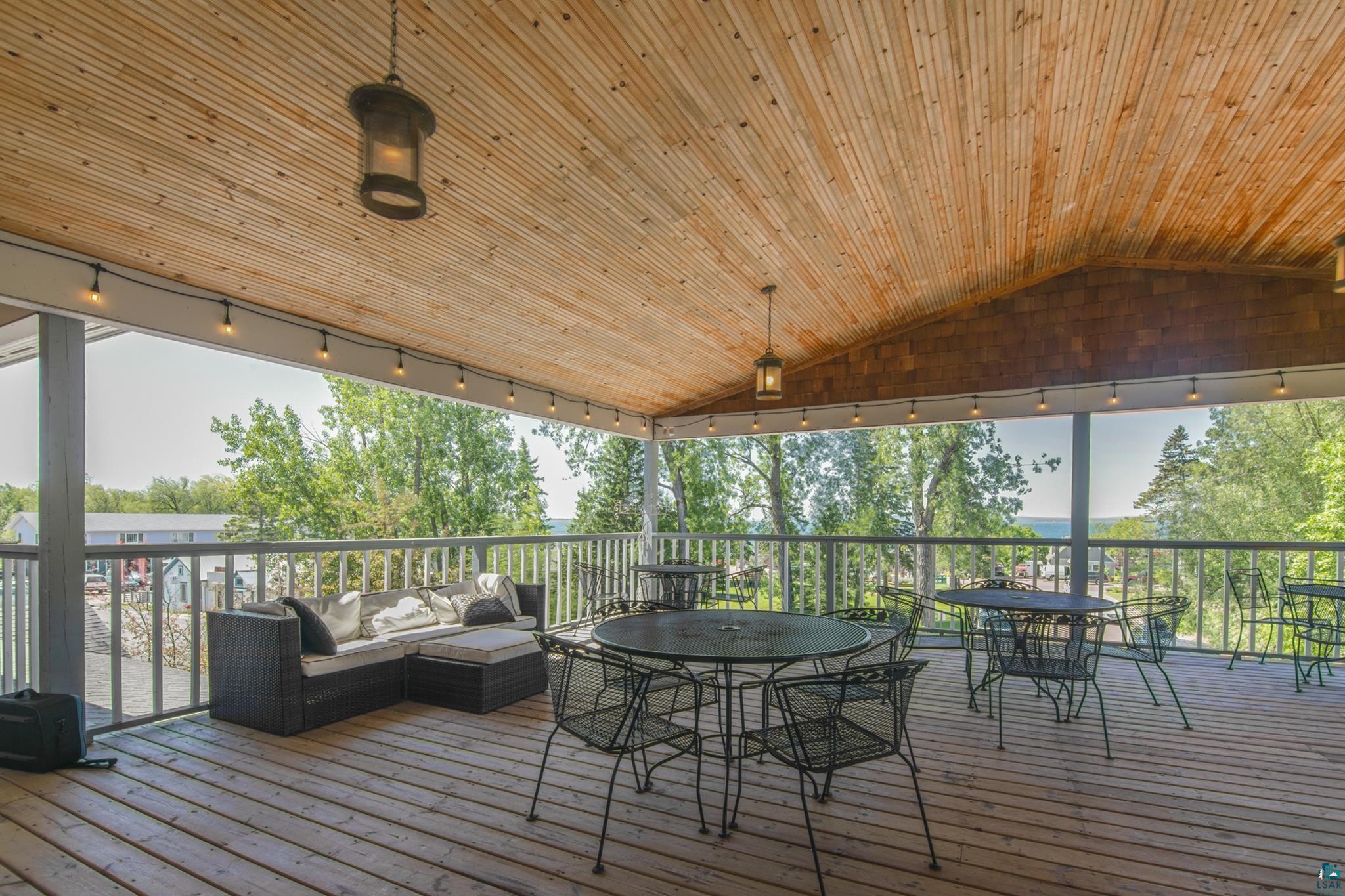 751 Bell St, LaPointe, WI 54850 Listing Photo  19