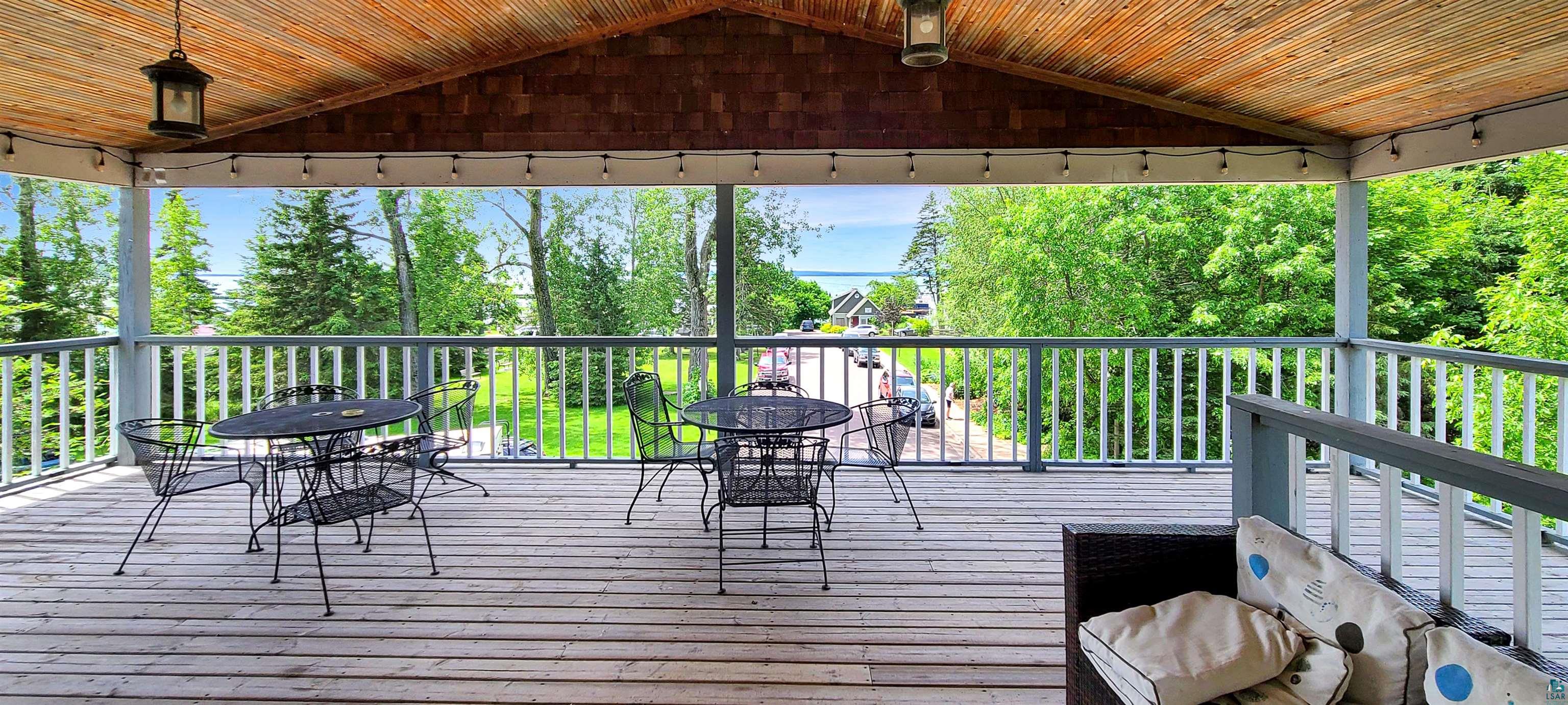 751 Bell St, LaPointe, WI 54850 Listing Photo  20