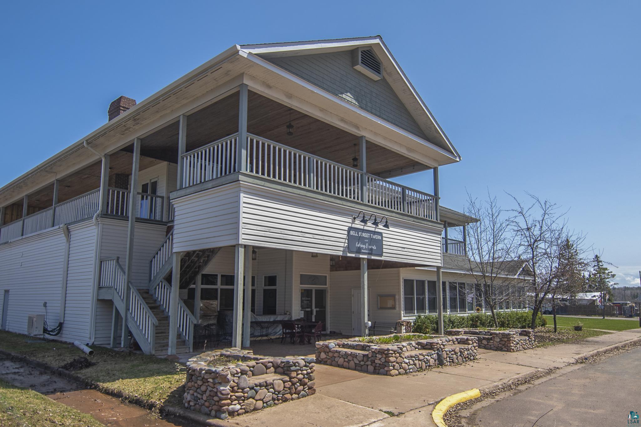 751 Bell St, LaPointe, WI 54850 Listing Photo  3