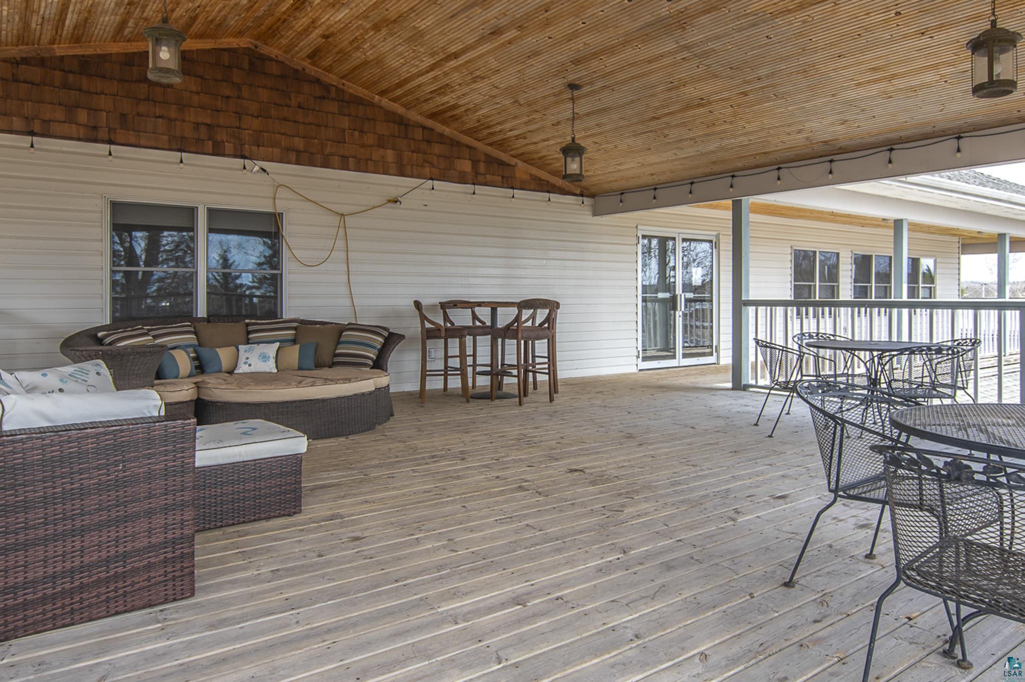751 Bell St, LaPointe, WI 54850 Listing Photo  21