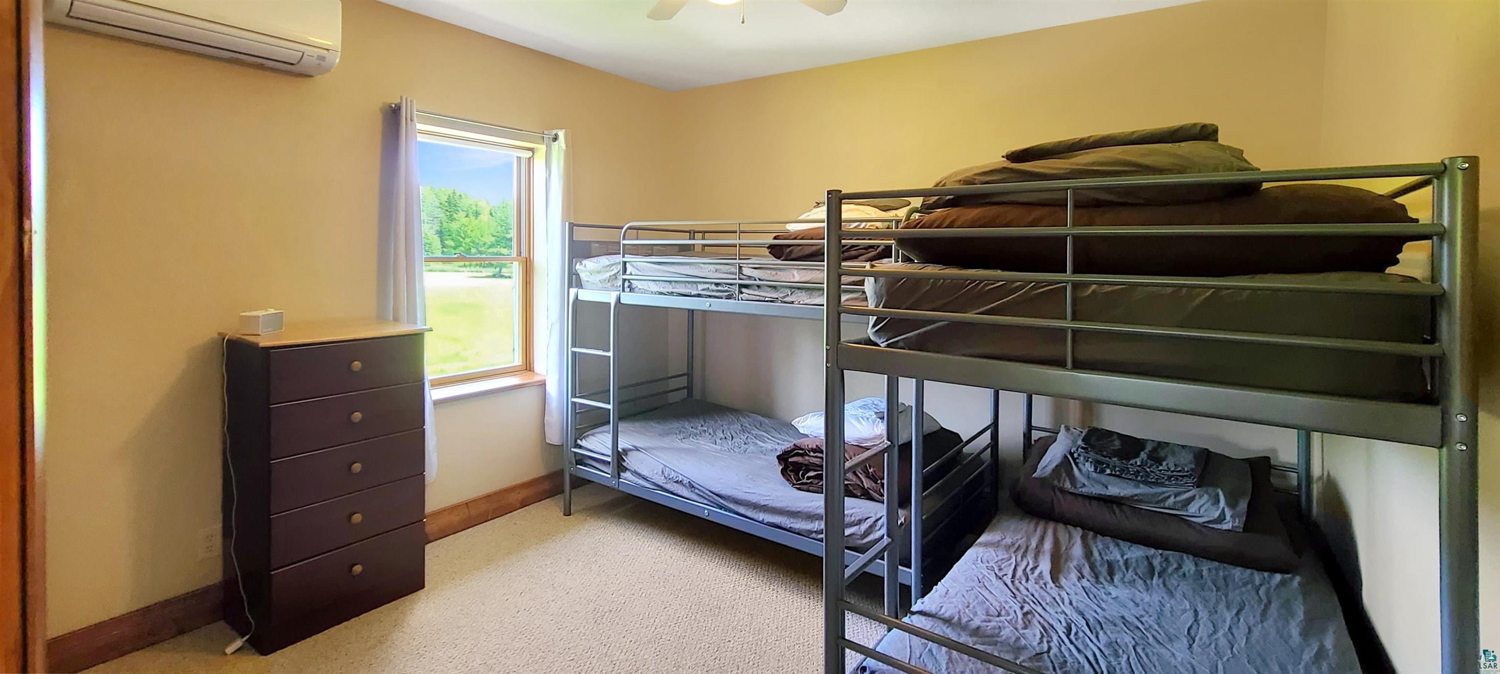 751 Bell St, LaPointe, WI 54850 Listing Photo  23