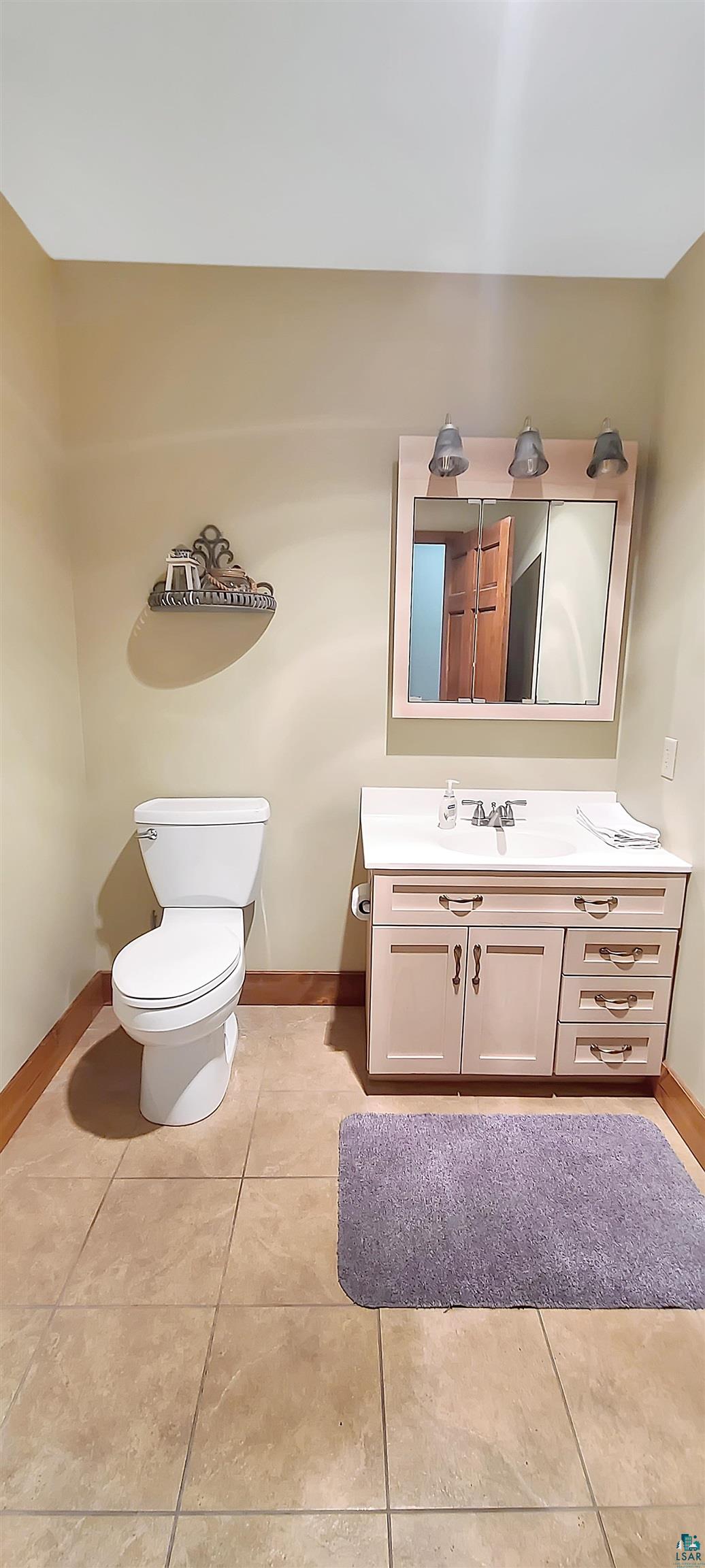 751 Bell St, LaPointe, WI 54850 Listing Photo  28