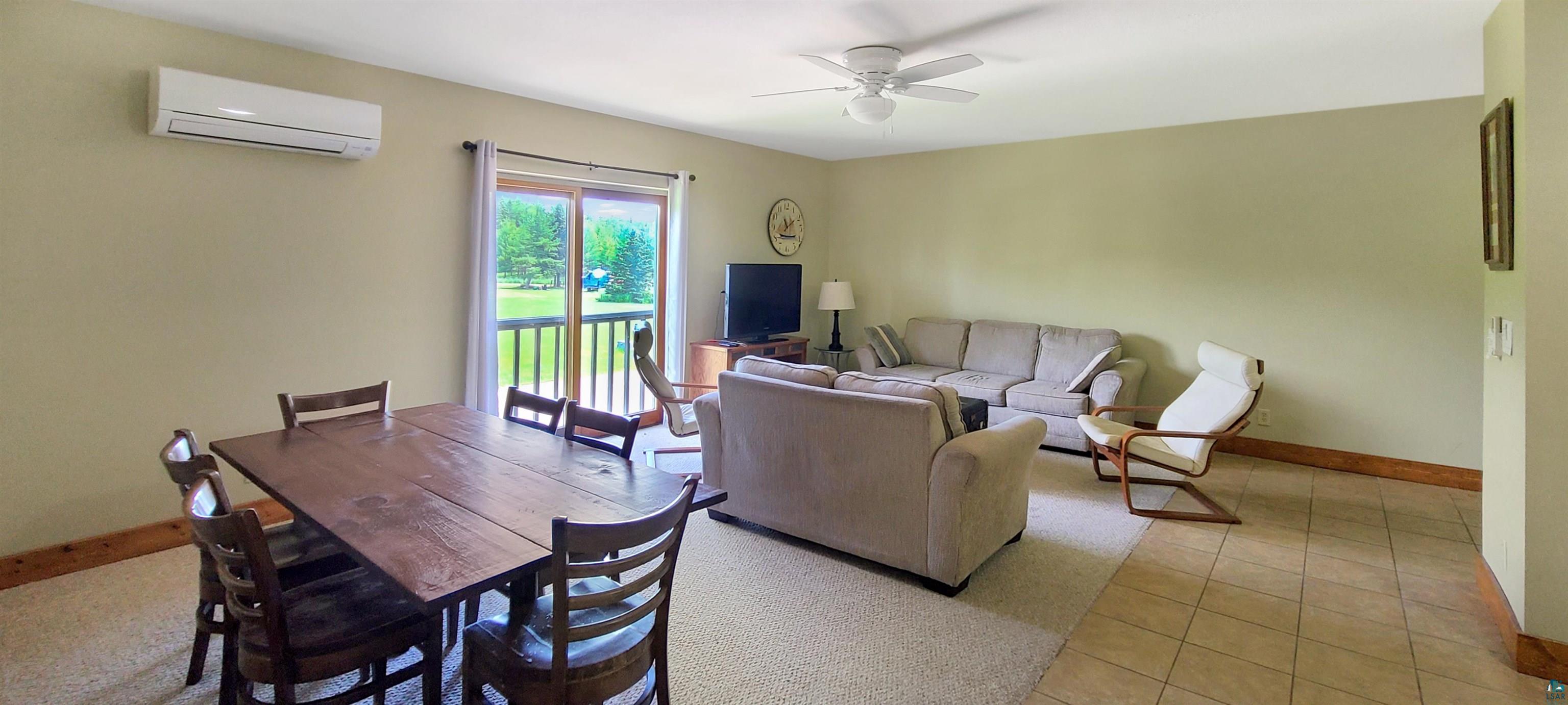 751 Bell St, LaPointe, WI 54850 Listing Photo  29