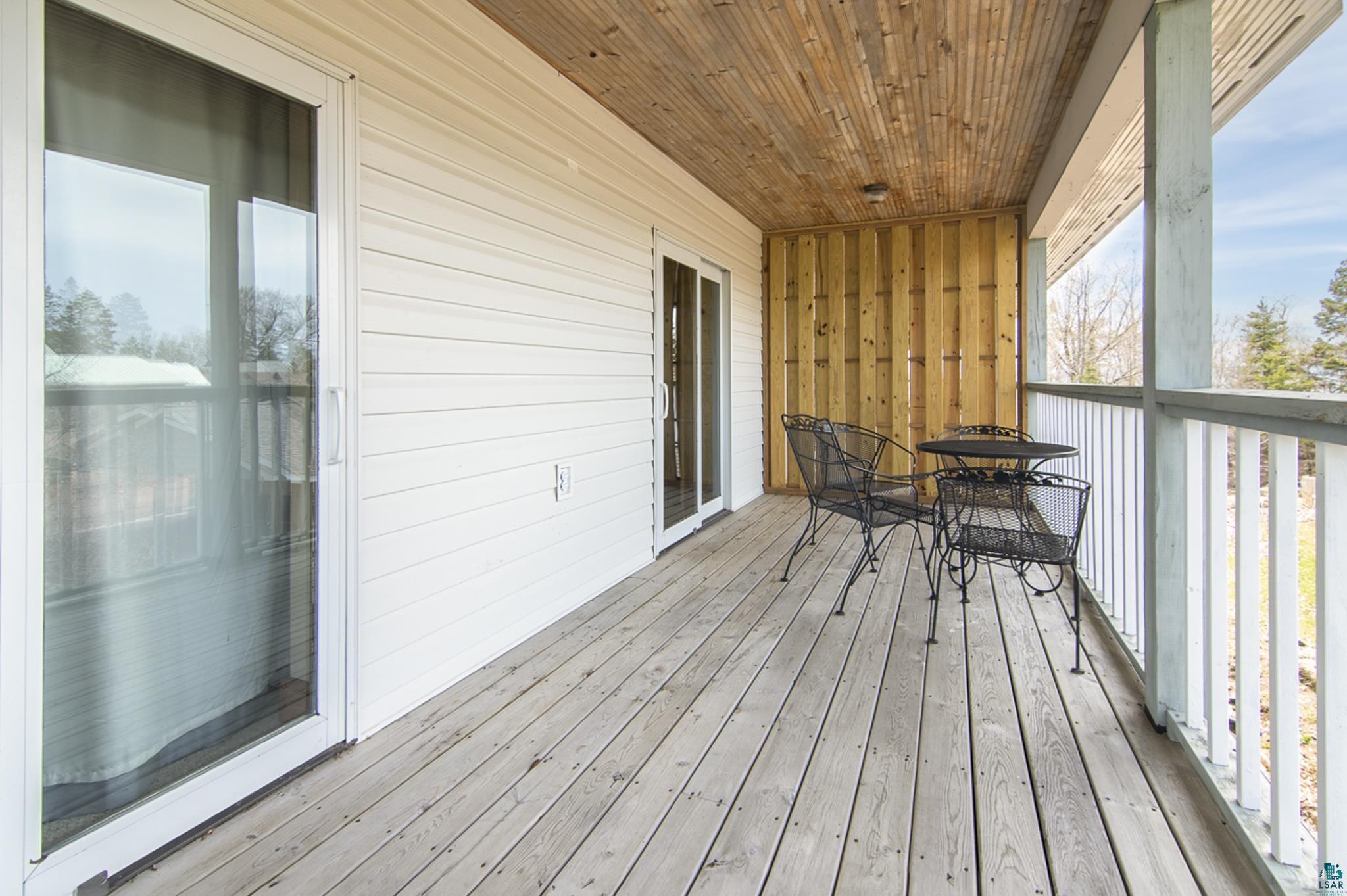 751 Bell St, LaPointe, WI 54850 Listing Photo  30