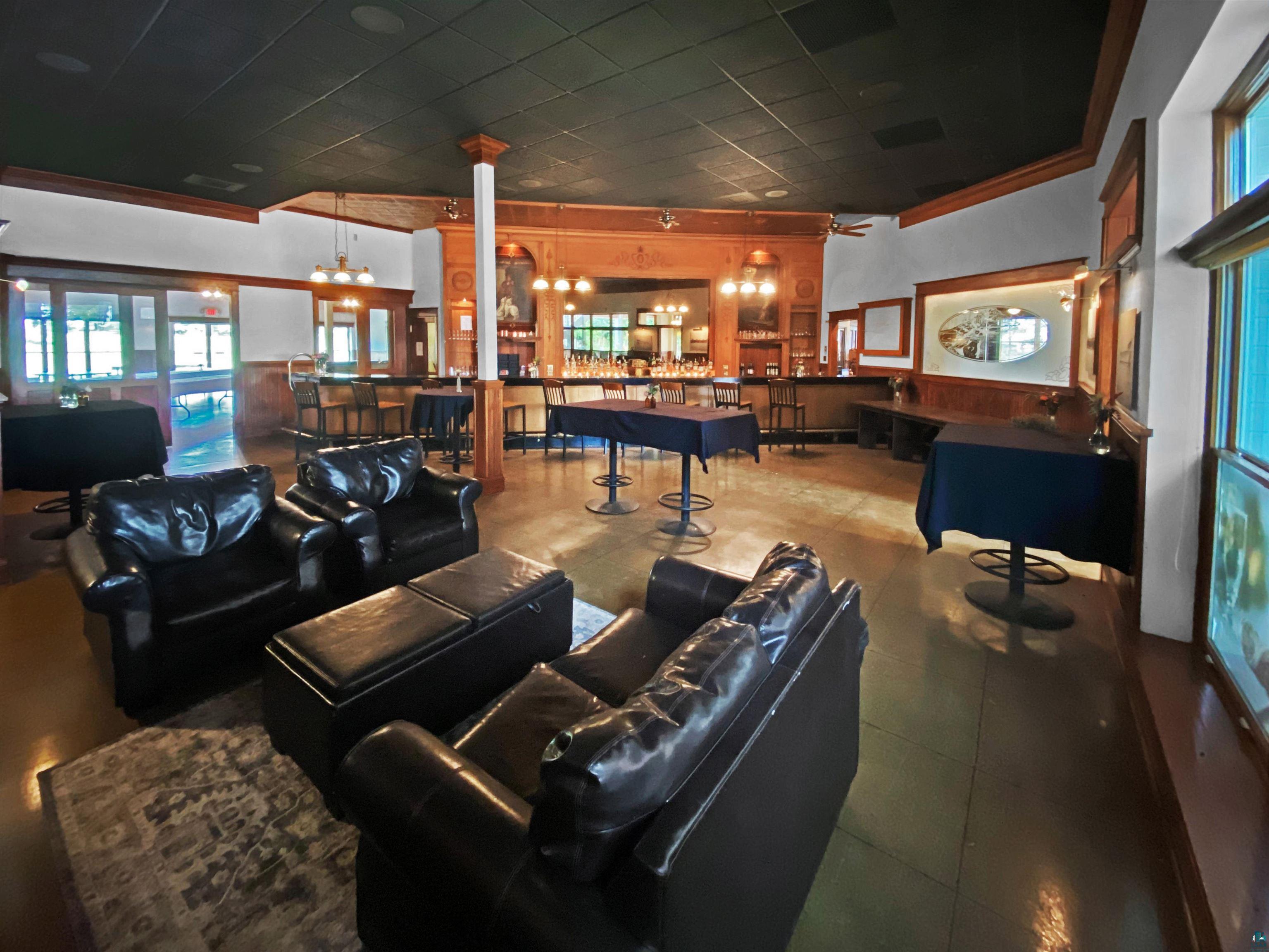 751 Bell St, LaPointe, WI 54850 Listing Photo  4