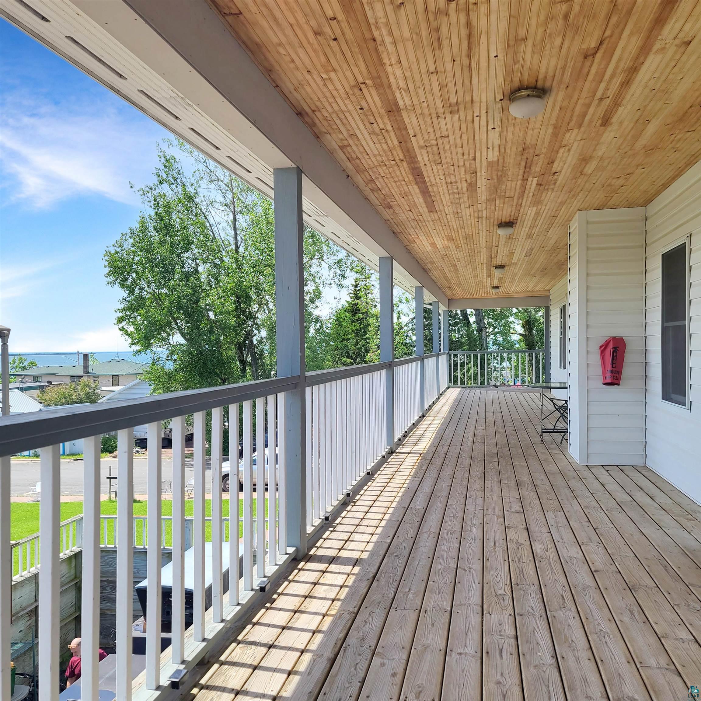 751 Bell St, LaPointe, WI 54850 Listing Photo  33