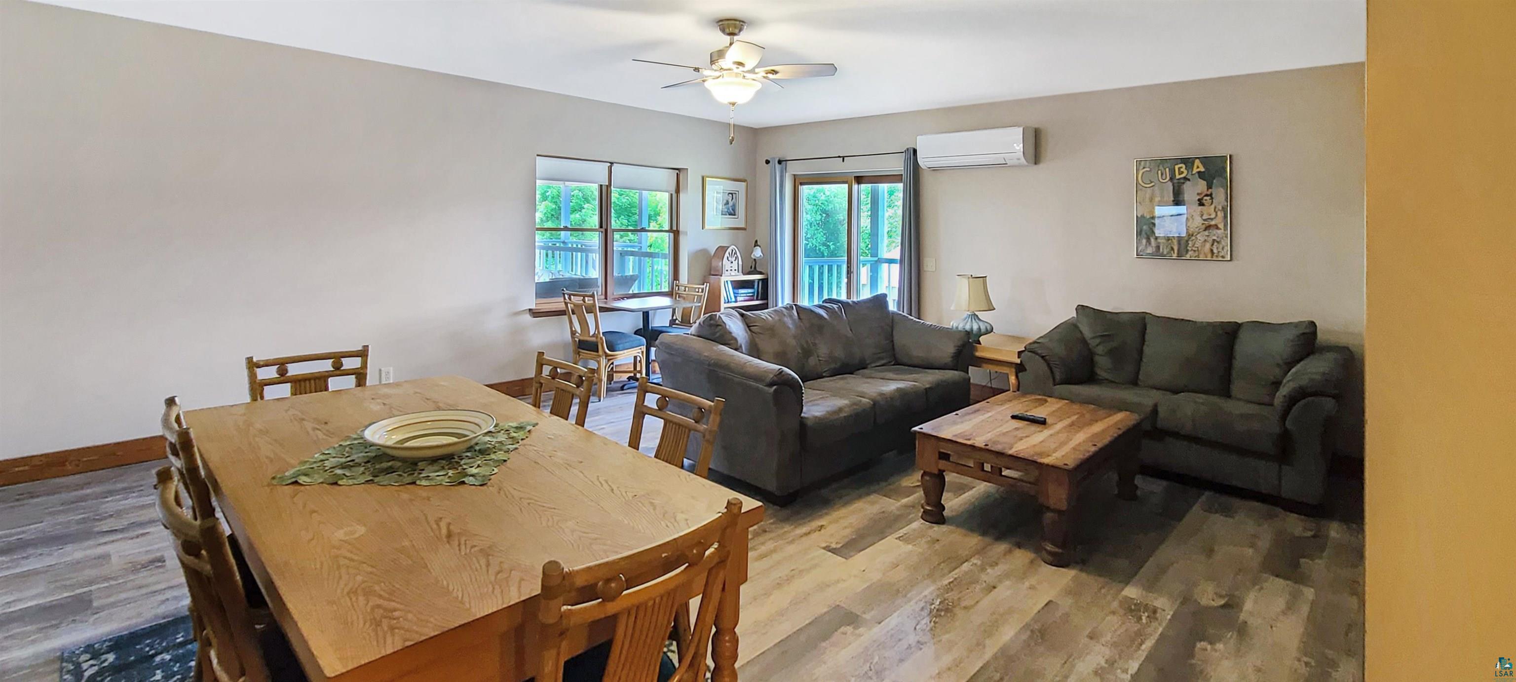 751 Bell St, LaPointe, WI 54850 Listing Photo  35