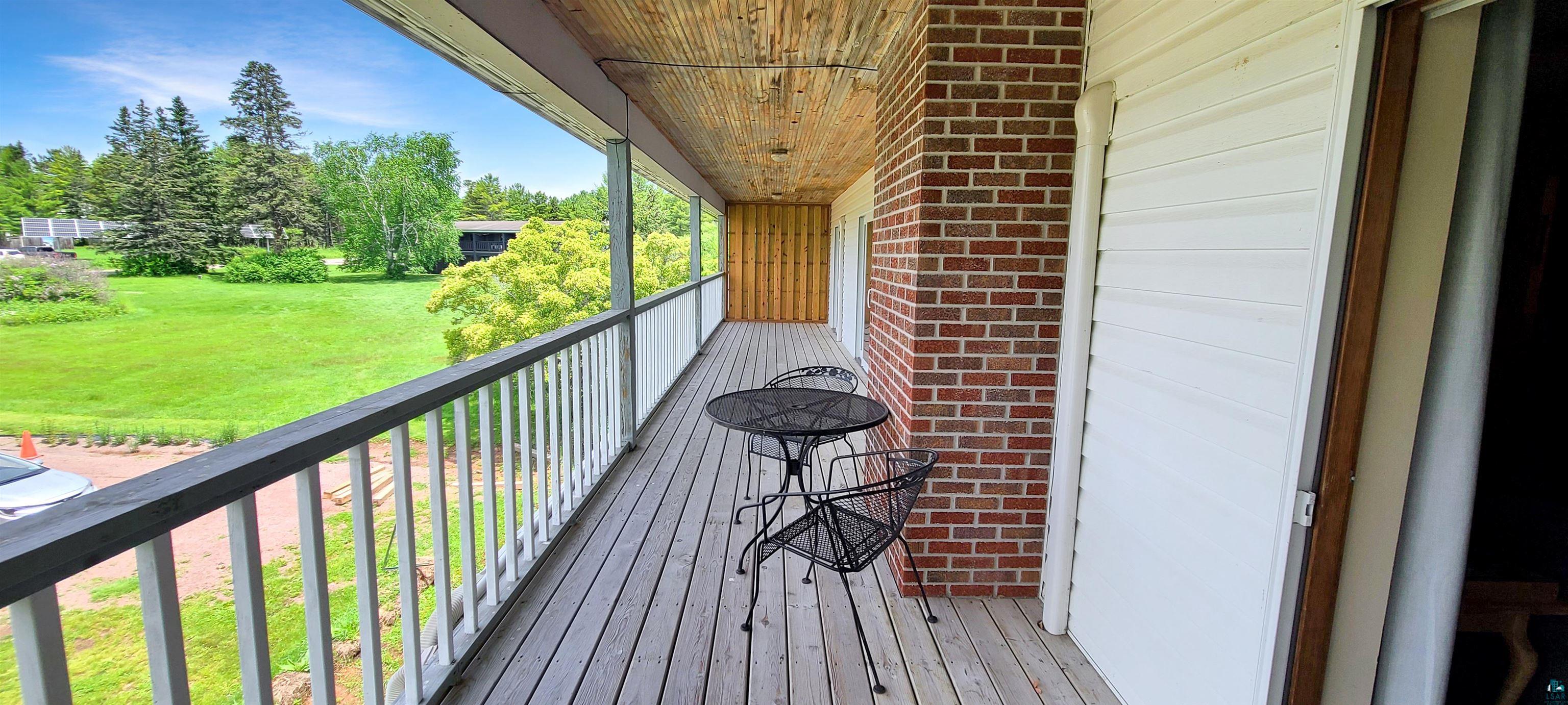 751 Bell St, LaPointe, WI 54850 Listing Photo  40