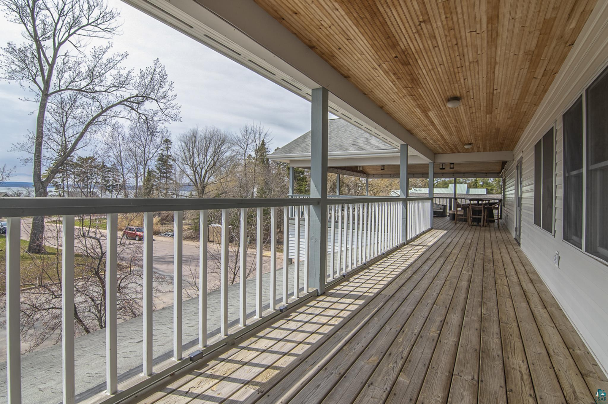 751 Bell St, LaPointe, WI 54850 Listing Photo  42