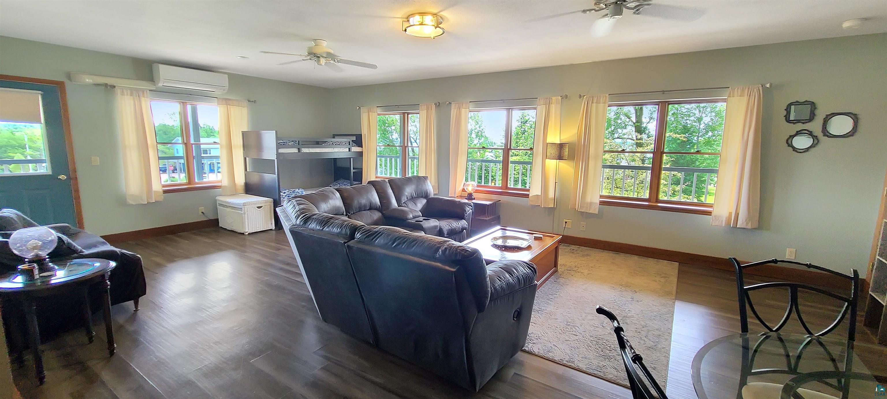 751 Bell St, LaPointe, WI 54850 Listing Photo  43