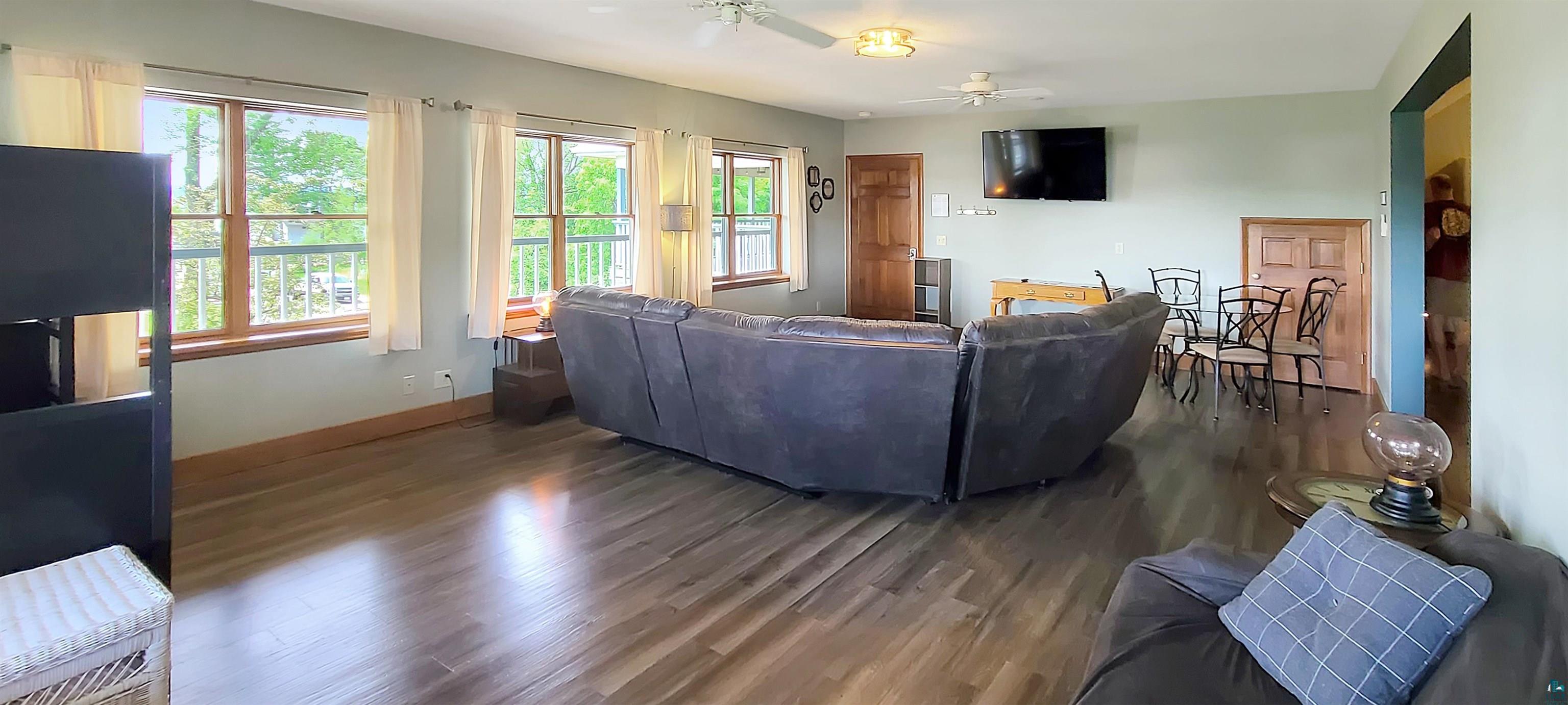 751 Bell St, LaPointe, WI 54850 Listing Photo  44