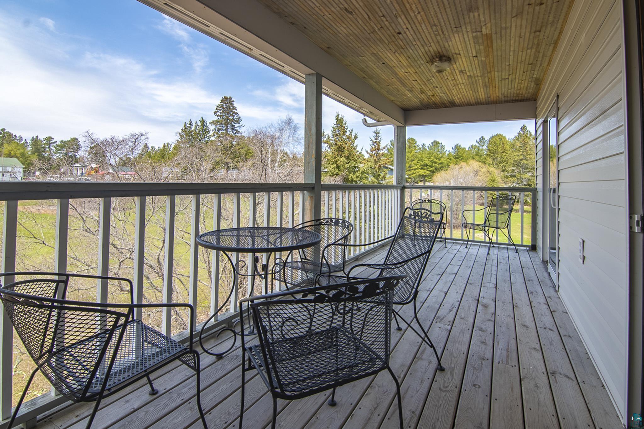751 Bell St, LaPointe, WI 54850 Listing Photo  48