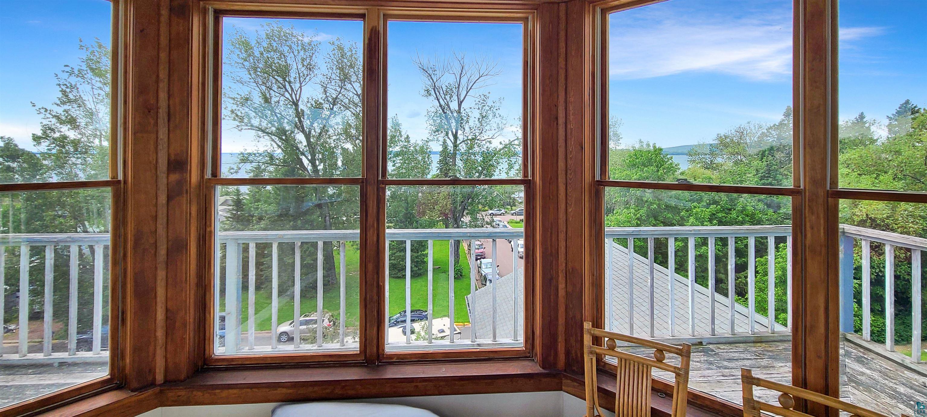 751 Bell St, LaPointe, WI 54850 Listing Photo  49