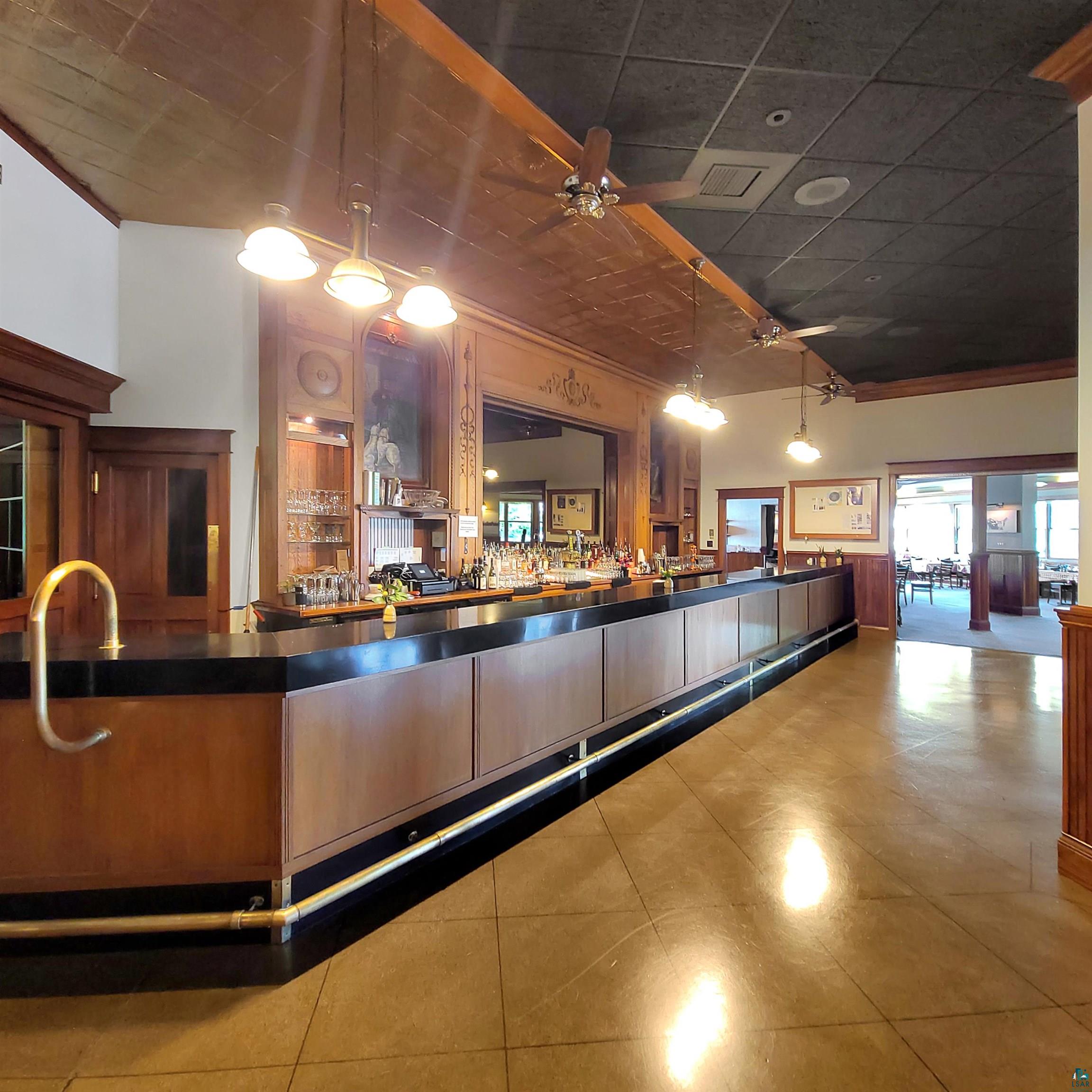 751 Bell St, LaPointe, WI 54850 Listing Photo  8