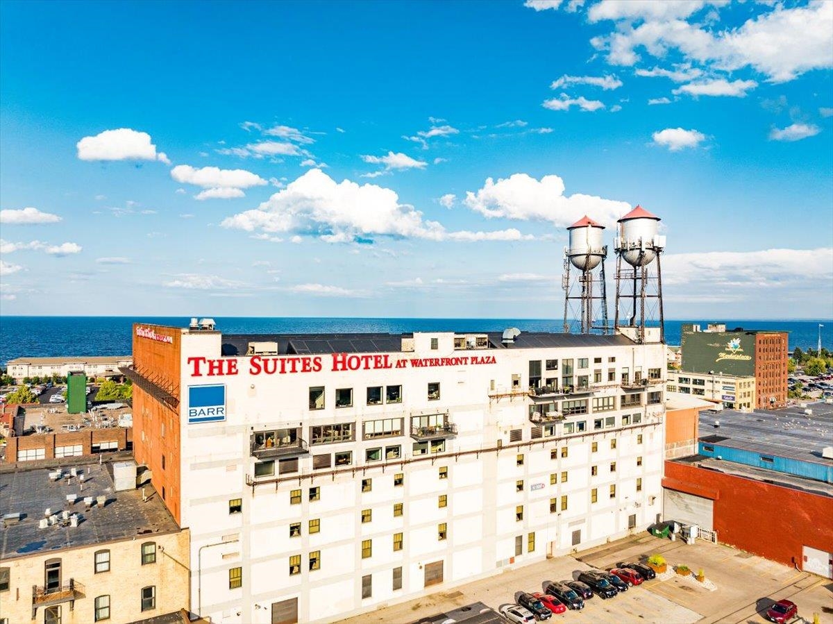 Listings Edmunds Real Estate