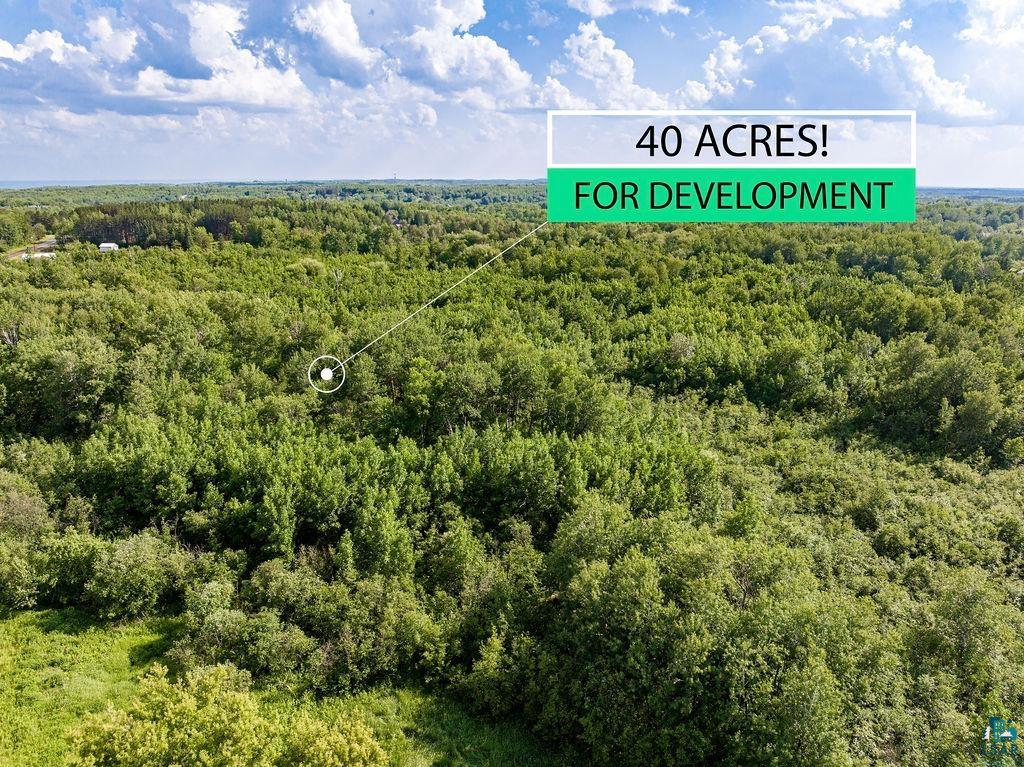 5014 Maple Grove Rd, Hermantown, MN 55811 Listing Photo  2