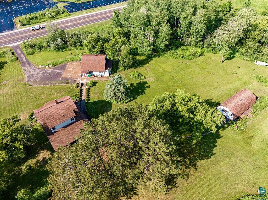5014 Maple Grove Rd, Hermantown, MN 55811 Listing Photo  11