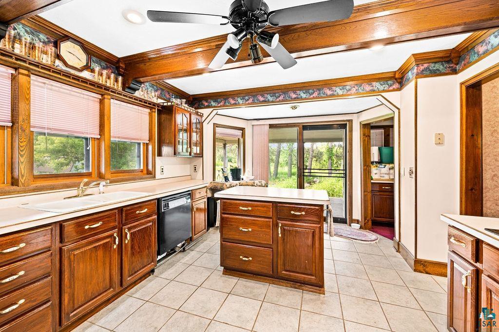 5014 Maple Grove Rd, Hermantown, MN 55811 Listing Photo  12