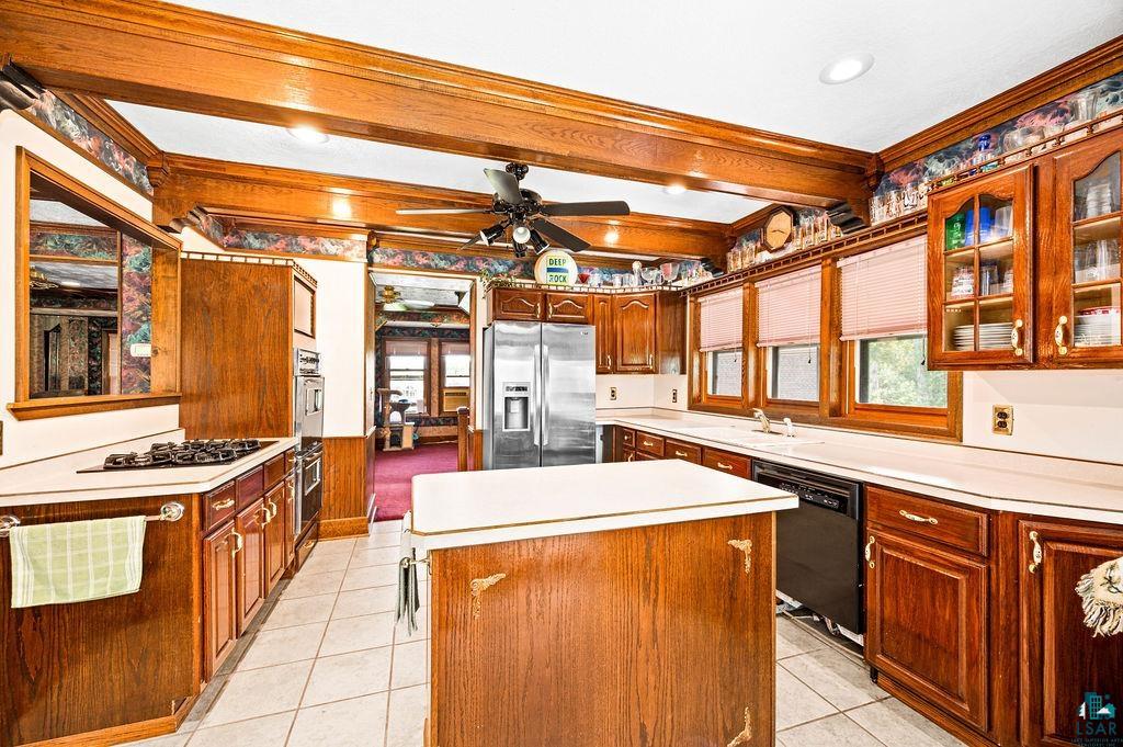 5014 Maple Grove Rd, Hermantown, MN 55811 Listing Photo  13