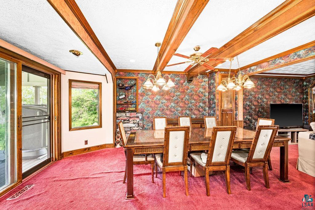 5014 Maple Grove Rd, Hermantown, MN 55811 Listing Photo  14