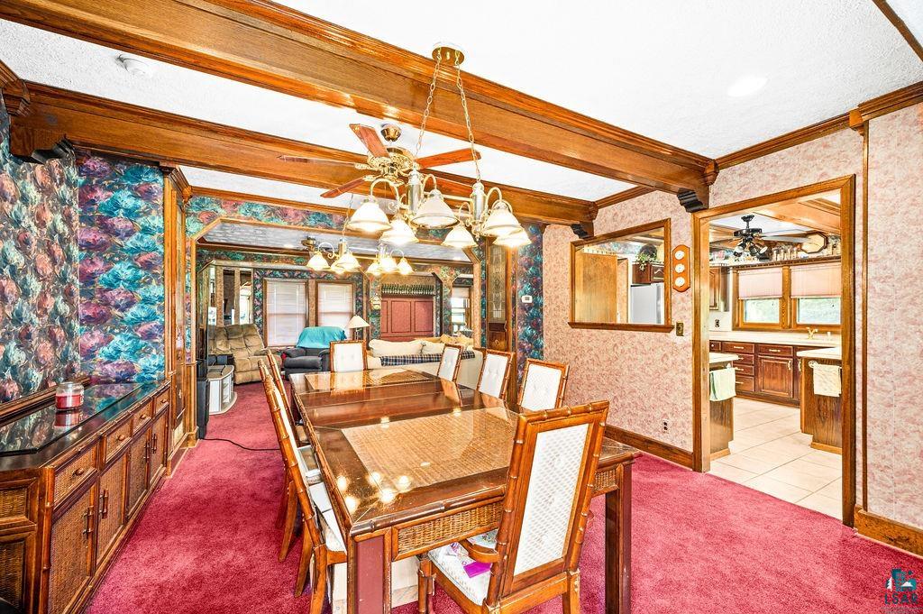 5014 Maple Grove Rd, Hermantown, MN 55811 Listing Photo  15