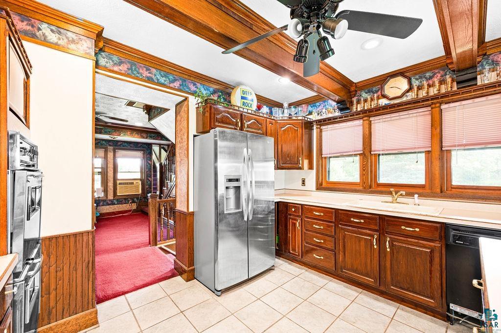 5014 Maple Grove Rd, Hermantown, MN 55811 Listing Photo  16