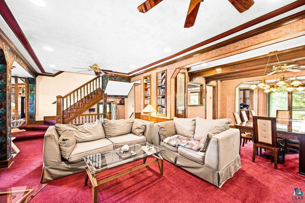 5014 Maple Grove Rd, Hermantown, MN 55811 Listing Photo  18