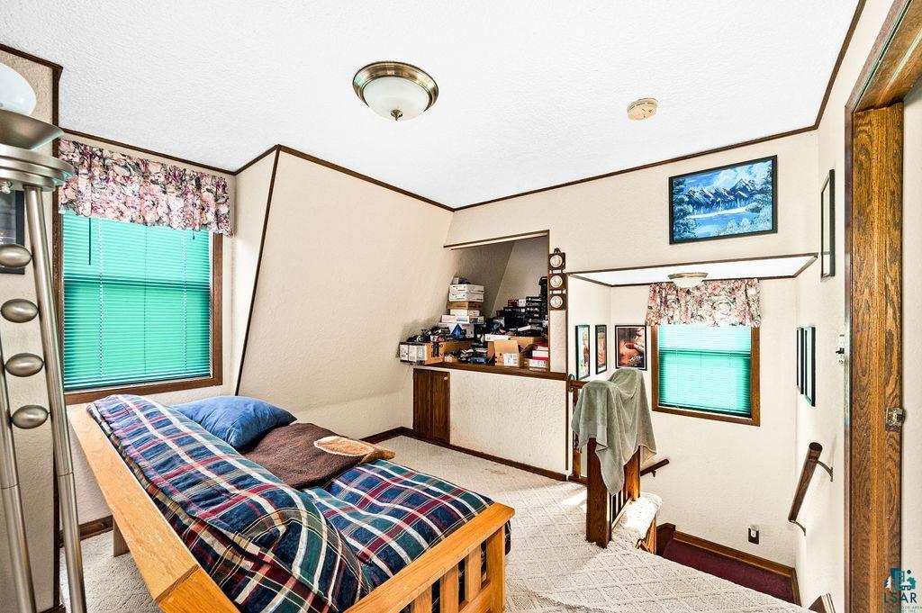 5014 Maple Grove Rd, Hermantown, MN 55811 Listing Photo  23