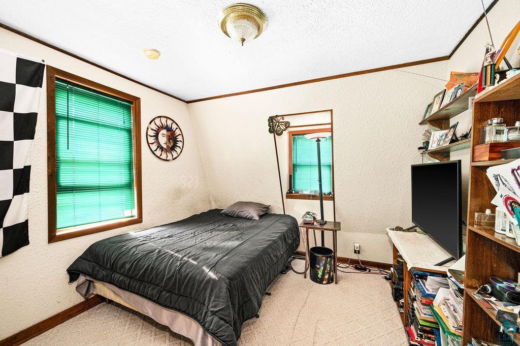 5014 Maple Grove Rd, Hermantown, MN 55811 Listing Photo  24