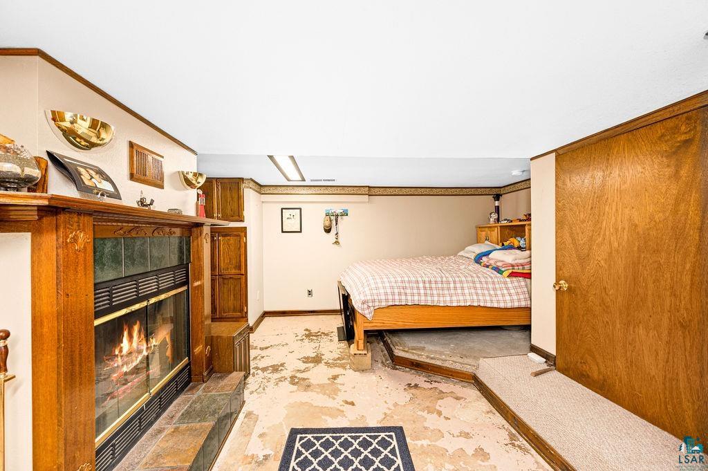 5014 Maple Grove Rd, Hermantown, MN 55811 Listing Photo  27