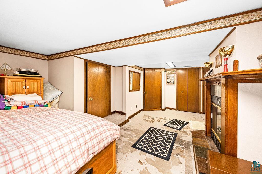 5014 Maple Grove Rd, Hermantown, MN 55811 Listing Photo  28