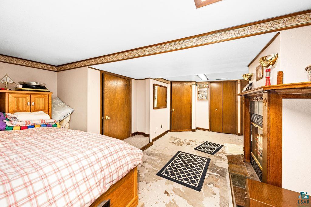 5014 Maple Grove Rd, Hermantown, MN 55811 Listing Photo  29