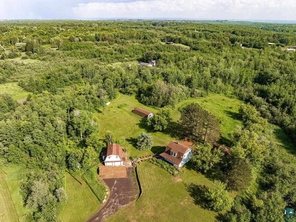5014 Maple Grove Rd, Hermantown, MN 55811 Listing Photo  4