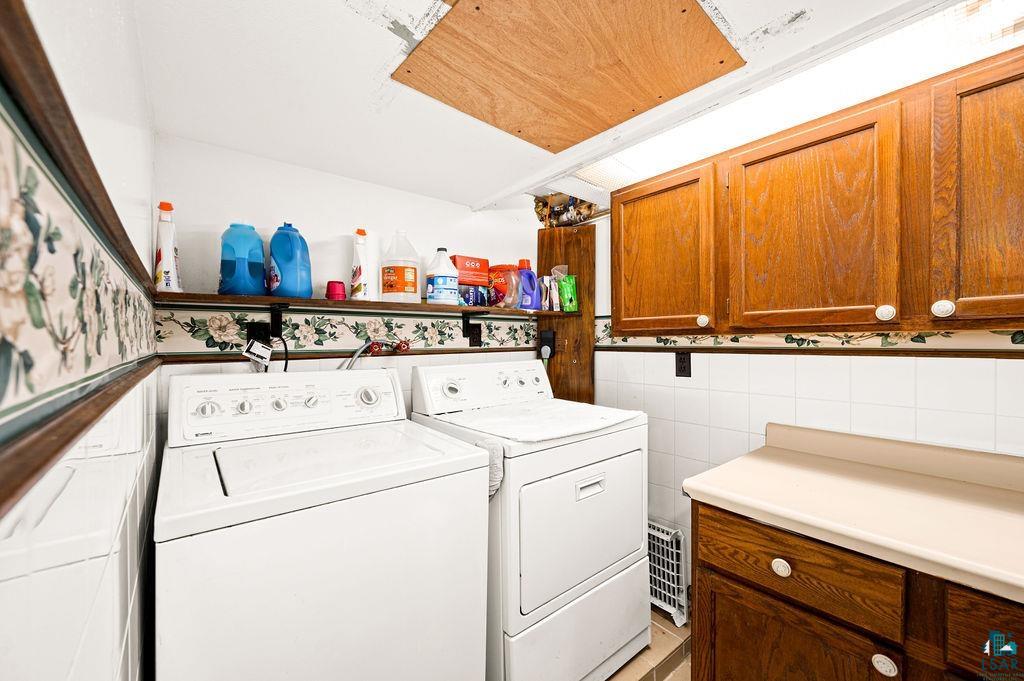 5014 Maple Grove Rd, Hermantown, MN 55811 Listing Photo  31
