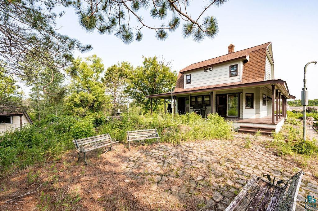 5014 Maple Grove Rd, Hermantown, MN 55811 Listing Photo  32
